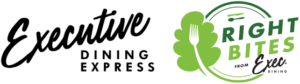 express_logos